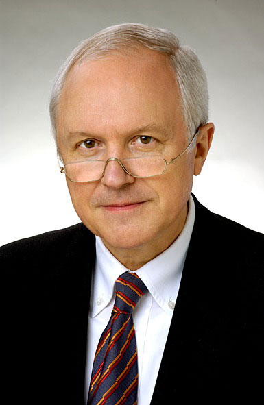 Dr. <b>Franz Salditt</b>, Stiftungsbeirat - dr_salditt_gr